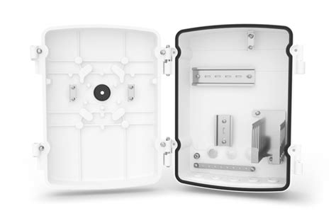 Lorex Junction Box for PTZ Cameras 